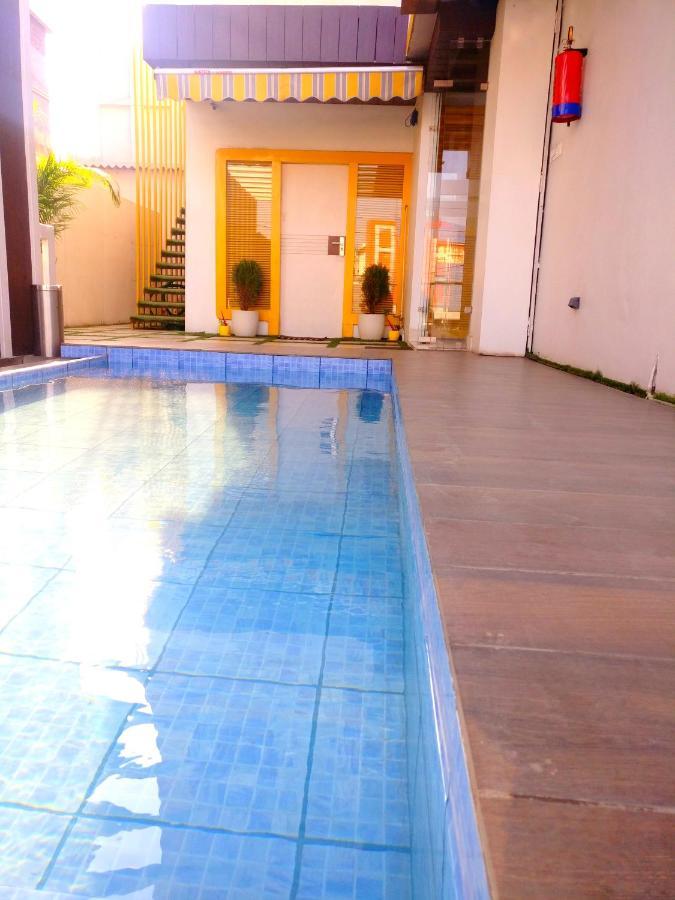 Stay Inn Бопал Екстериор снимка