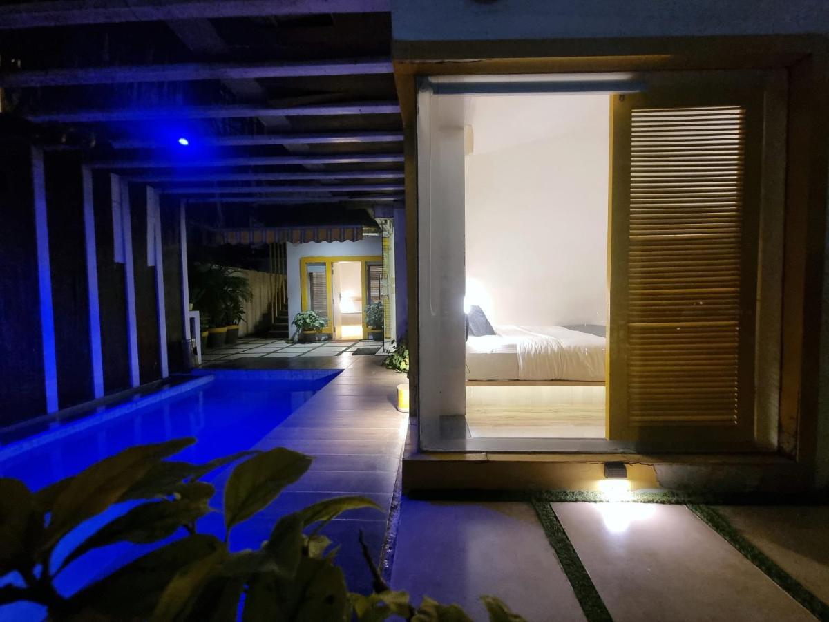 Stay Inn Бопал Екстериор снимка